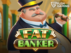 P harfi ile şehir. Zar casino free spins.77